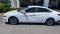 2024 Hyundai Elantra in Dothan, AL 2 - Open Gallery