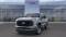 2024 Ford Super Duty F-250 in Angola, IN 2 - Open Gallery