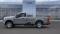 2024 Ford Super Duty F-250 in Angola, IN 3 - Open Gallery