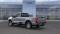 2024 Ford Super Duty F-250 in Angola, IN 4 - Open Gallery
