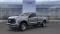 2024 Ford Super Duty F-250 in Angola, IN 1 - Open Gallery