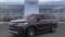 2024 Ford Expedition in Angola, IN 1 - Open Gallery