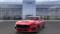 2024 Ford Mustang in Angola, IN 2 - Open Gallery