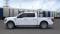 2024 Ford F-150 in Angola, IN 3 - Open Gallery