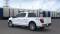 2024 Ford F-150 in Angola, IN 4 - Open Gallery