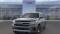 2024 Ford Expedition in Angola, IN 2 - Open Gallery