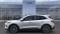 2024 Ford Escape in Angola, IN 3 - Open Gallery