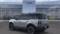 2024 Ford Bronco Sport in Angola, IN 4 - Open Gallery