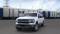 2024 Ford F-150 in Angola, IN 2 - Open Gallery