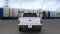 2024 Ford F-150 in Angola, IN 5 - Open Gallery