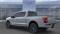 2023 Ford F-150 Lightning in Angola, IN 4 - Open Gallery