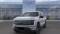 2023 Ford F-150 Lightning in Angola, IN 2 - Open Gallery