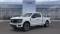 2024 Ford F-150 in Angola, IN 1 - Open Gallery