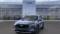 2024 Ford Escape in Angola, IN 2 - Open Gallery