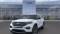 2024 Ford Explorer in Angola, IN 2 - Open Gallery