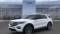 2024 Ford Explorer in Angola, IN 1 - Open Gallery