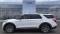 2024 Ford Explorer in Angola, IN 3 - Open Gallery