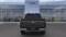 2024 Ford F-150 in Angola, IN 5 - Open Gallery