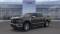 2024 Ford F-150 in Angola, IN 1 - Open Gallery