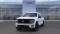 2024 Ford F-150 in Angola, IN 2 - Open Gallery