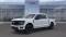 2024 Ford F-150 in Angola, IN 1 - Open Gallery