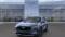 2024 Ford Escape in Angola, IN 2 - Open Gallery