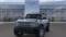 2024 Ford Bronco in Angola, IN 2 - Open Gallery