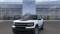 2024 Ford Bronco Sport in Angola, IN 2 - Open Gallery