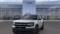 2024 Ford Bronco Sport in Angola, IN 2 - Open Gallery