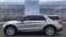 2024 Ford Explorer in Angola, IN 3 - Open Gallery