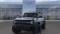 2023 Ford Bronco in Angola, IN 2 - Open Gallery