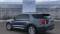 2024 Ford Explorer in Angola, IN 4 - Open Gallery