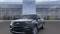 2024 Ford Explorer in Angola, IN 2 - Open Gallery