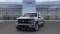 2024 Ford F-150 in Angola, IN 2 - Open Gallery