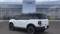2024 Ford Bronco Sport in Angola, IN 4 - Open Gallery