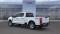 2024 Ford Super Duty F-250 in Angola, IN 4 - Open Gallery