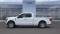 2024 Ford F-150 in Angola, IN 3 - Open Gallery