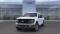 2024 Ford F-150 in Angola, IN 2 - Open Gallery