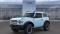 2024 Ford Bronco in Angola, IN 1 - Open Gallery