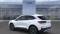 2024 Ford Escape in Angola, IN 4 - Open Gallery