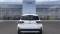 2024 Ford Escape in Angola, IN 5 - Open Gallery