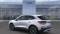 2024 Ford Escape in Angola, IN 4 - Open Gallery