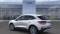2024 Ford Escape in Angola, IN 4 - Open Gallery