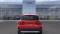 2024 Ford Escape in Angola, IN 5 - Open Gallery