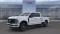 2024 Ford Super Duty F-250 in Angola, IN 1 - Open Gallery
