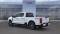 2024 Ford Super Duty F-250 in Angola, IN 4 - Open Gallery