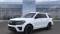 2024 Ford Expedition in Angola, IN 1 - Open Gallery