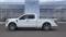 2023 Ford F-150 in Angola, IN 3 - Open Gallery