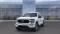 2023 Ford F-150 in Angola, IN 2 - Open Gallery