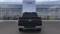 2024 Ford F-150 in Angola, IN 5 - Open Gallery